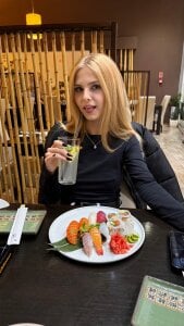 life de DiDavis_ Foto 3