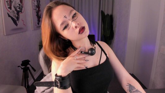 Lori_Bllossom Public Pic