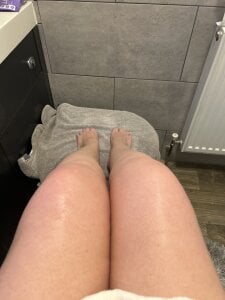 Kitty 1 de BuxomKitty_BBW  2 Imagens