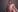 KeeleyCreswellA little naughty图片
