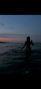 ElitaVibesPublic图片 4