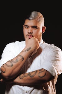 VittorioMontessori: BLACK AND WHITE ( 2 фото)