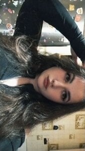 DierdreCousineau Good morning Pic