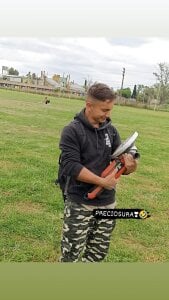 joaquin2224 Public slika