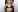 Weedsex_couple THIS IS WEEDSEX_COUPLE , WELCOME & ENJOY 8 Pic