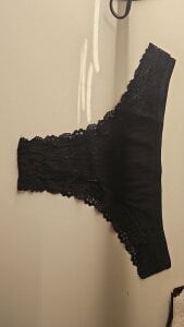 Hotenza69 Public Pic 2