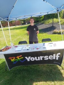 bwc9686 Public slika 9