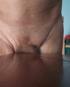 jhonschen's Bottiglietta nel prepuzio Sex Photo 1