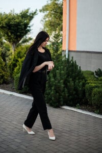 AngelesBenitz A little bit of me 🤳 Pic 8