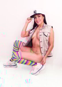 angel_mouna