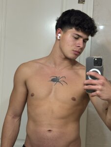 Me od josueeeR  4 snímek