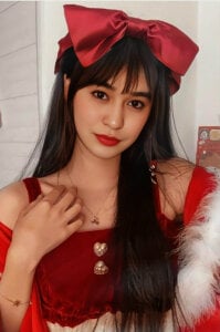 MistressNicolePublic图片