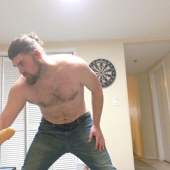 FreakThorOnlyy Trendy obrázky 1520