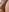 VelvetDiablo Hairy pits and hairy pussy 사진