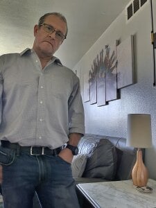 Casual Days de Opendoor96  8 photos