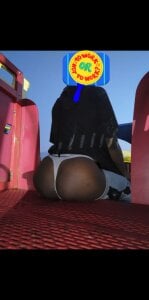 icyMike43 Public зображення 2