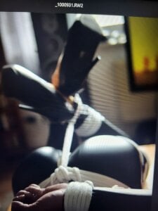 Gwenny1 Public Pic 3