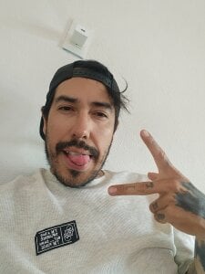 miiich86 Hot зображення 4