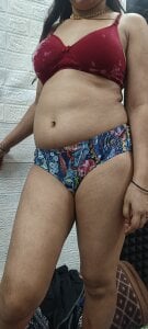 Shanayaaaaaa Public 사진 2