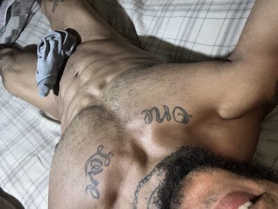 Zdjęcia Bryron69 Public:  4