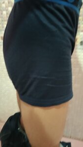 Bigdogdick19 kullanıcısının Public albümü -  fotoğraf