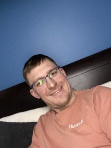 jungleking_88 Public Pic 6