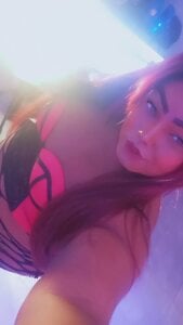 OpraxBellinda: Public ( фото)