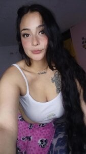 Darling_Boom Baby Dar зображення