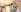 lanna_blowjobs LANNA VERY HORNY Pic