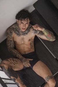 Aron_ford have you already had coffee Pic 9