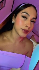 Public de jesica__simpson  2 Imagens