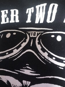 petu999 Public টি ছবি