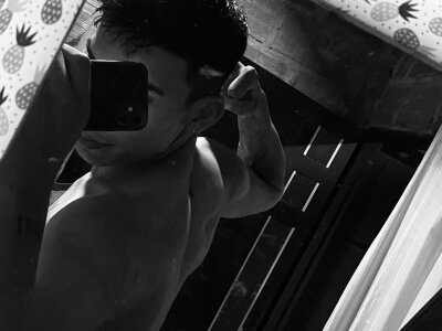 Xandro99boy Algo cotidiano Pic 4