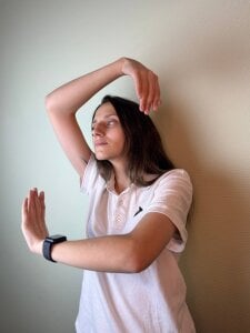 JaniceHanson Public Pic 9