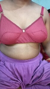 Sexy-pore-789 Public Billede 4