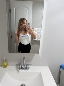 Public od tiffstreatsxoxo  8 snímek