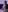 diiana_miller my first album 사진 7