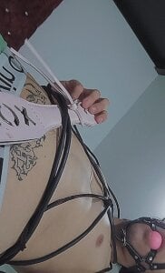 Demon_Sam_ HOT ROOM Pic 4