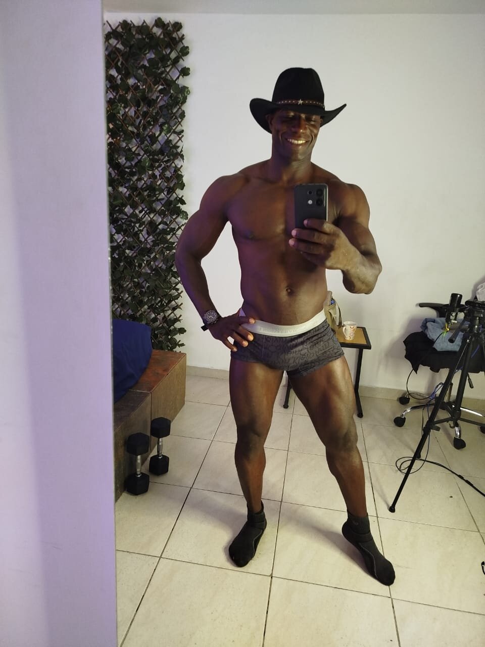 Foto em tendência de MarcusBlack_ 3802