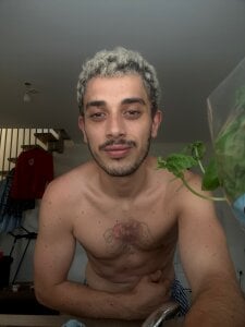 Leicamitze25 Public Kuva 6