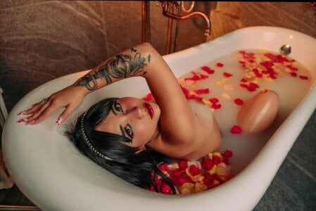 MeganStteiin 🤭🤭🤭 Εικόνα 3