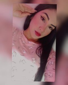 Emy_cutee 💕 I AM Pic