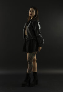 celestestars NEW PHOTOS Pic