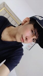 julian_xx Public صورة واحدة|julian_xx Public صورتان|julian_xx Public  صور|julian_xx Public  صورة