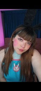 NicoleeDemara's ME♥ Sex Photo 1