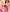 _naomidiz Close up pics of my hairy pussy. One pic is a action shot mid squirt Pic 6