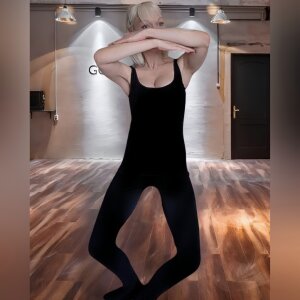 Smiling_Irene ME Pic 8