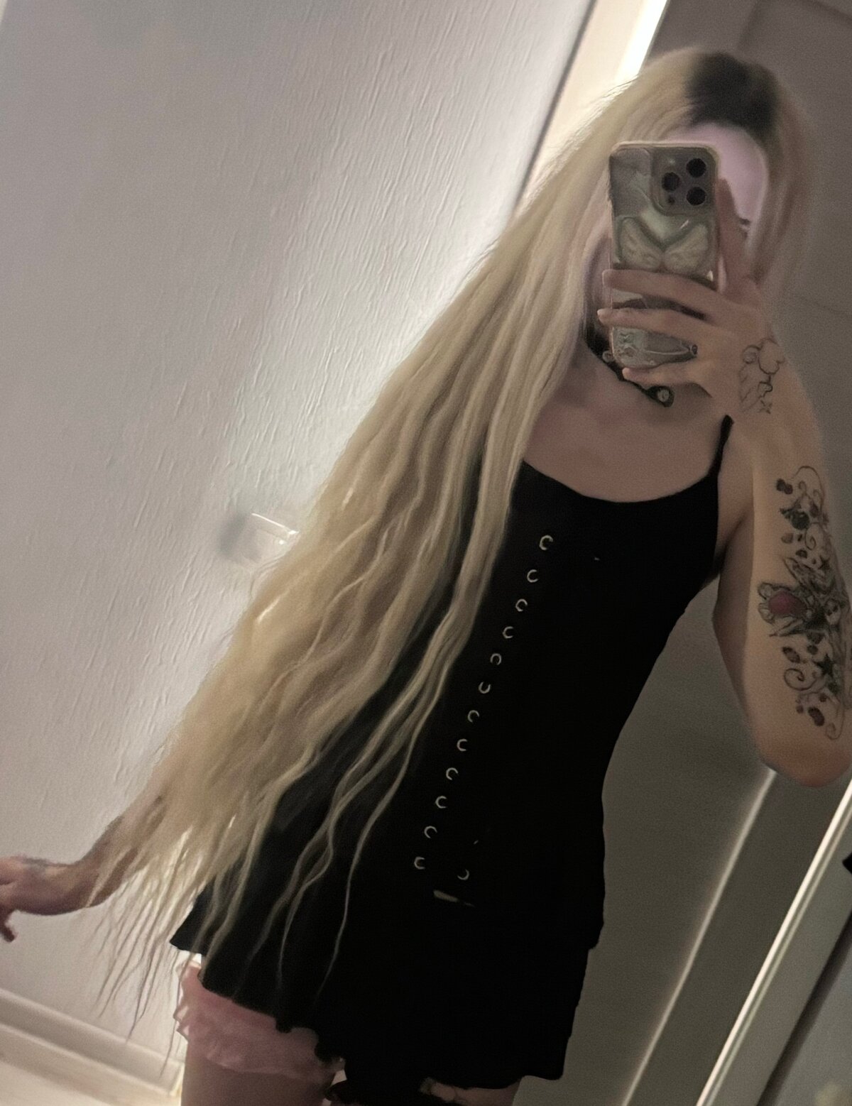 Трендове зображення  205 Joy_Barker