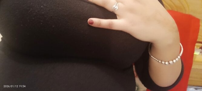 Beauty_Queen_Soniya yeah bby 🥵💋❤️ Pic 2