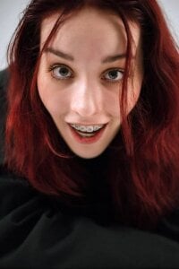 LeciaCarin Public Pic